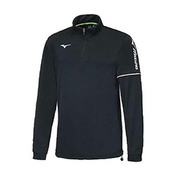 Mizuno Chaqueta Modelo Trad Shukyu Top Marca
