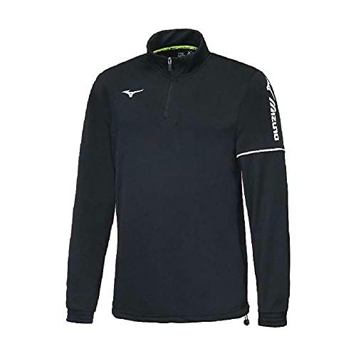 Mizuno Chaqueta Modelo Trad Shukyu Top Marca