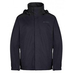 VAUDE Chubasquero marca modelo Me Escape Light Jacket