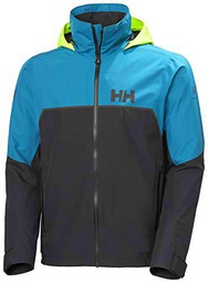 Helly Hansen Chaqueta modelo HP FOIL LIGHT JACKET marca