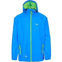 Trespass Chaqueta Marca Modelo QIKPAC Jacket Adult