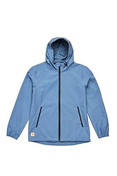 Globe Chaqueta Modelo Breaker Spray Jacket Marca
