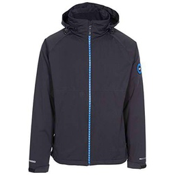 Trespass Chaqueta Marca Modelo Kyle - Male DLX Jacket