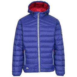 Trespass Chaqueta Marca Modelo Whitman II - Male Down Jacket