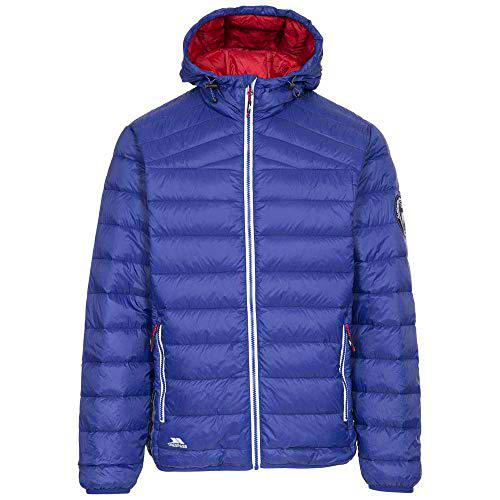 Trespass Chaqueta Marca Modelo Whitman II - Male Down Jacket