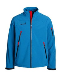 HUSTLE. Hummel Corporate - Chaqueta para Hombre, tamaño XL