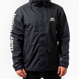 Helly Hansen Chaqueta modelo YU ERVIK JACKET marca