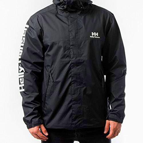 Helly Hansen Chaqueta modelo YU ERVIK JACKET marca