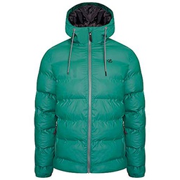 Dare 2b Observar II Chaqueta, Hombre, Verde (Fern Green), XXXL
