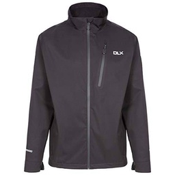 Trespass Sudadera con Cremallera Marca Modelo STABLEFORD