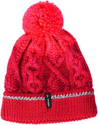 VAVYN Cornua III Accesorio, Unisex niños, Rosa (Bright), M