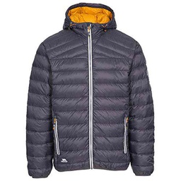 Trespass Chaqueta Marca Modelo Whitman II - Male Down Jacket