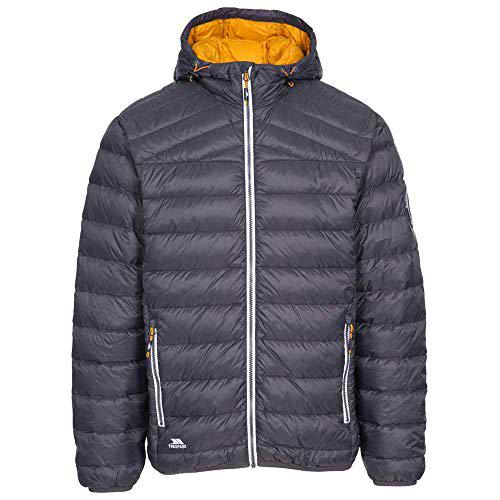 Trespass Chaqueta Marca Modelo Whitman II - Male Down Jacket