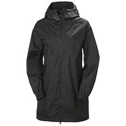 Helly Hansen Chubasquero modelo W ILLUSION RAIN COAT marca