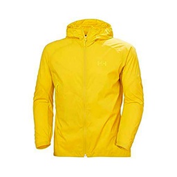 Helly Hansen Cortavientos Modelo Rapide Windbreaker Jacket Marca
