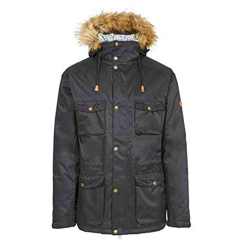 Trespass Chaqueta Marca Modelo QUEBECKFORD - Male JKT TP75