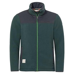VAUDE Chaqueta marca modelo Me Torridon Jacket IV