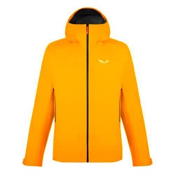 SALEWA Puez Gtx Pac Jacket M