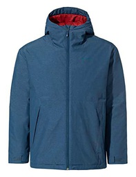 VAUDE Chaqueta Marca Modelo Me Neyland Padded Jacket
