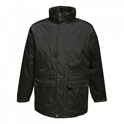 Regatta Professional Chaqueta marca modelo Regatta Darby III Men's Insulated Parka Jacket