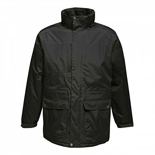 Regatta Professional Chaqueta marca modelo Regatta Darby III Men's Insulated Parka Jacket