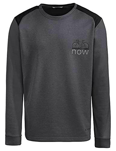 Chaqueta marca VAUDE modelo Men's Cyclist Sweater