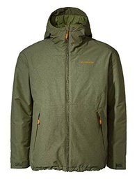 VAUDE Chaqueta Marca Modelo Me Neyland Padded Jacket