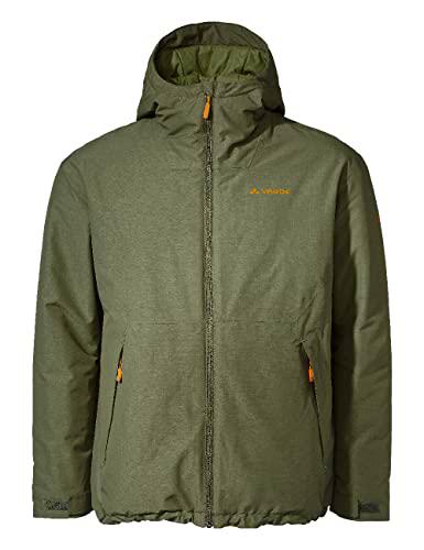 VAUDE Chaqueta Marca Modelo Me Neyland Padded Jacket