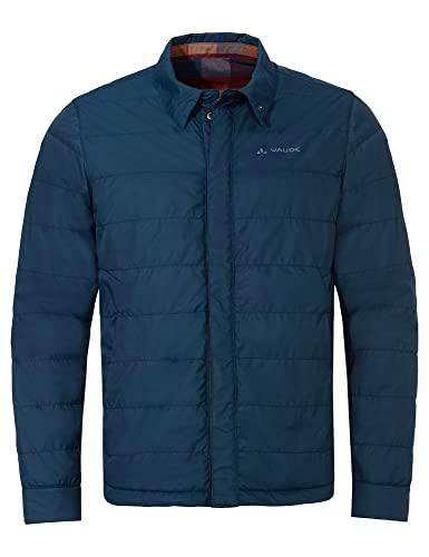 VAUDE Chaqueta marca modelo Me Mineo Padded Shacket