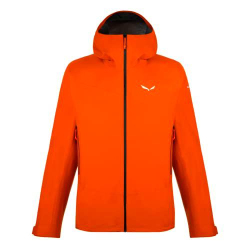 SALEWA Puez Gtx Pac Jacket M
