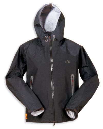 Tatonka Chaqueta Stratford M 'S, Negro, Archivo, Hombre, Color