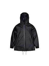 RAINS Chubasquero marca modelo STORM BREAKER