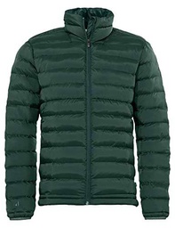 VAUDE Chaqueta marca modelo Me Mineo Padded Jacket