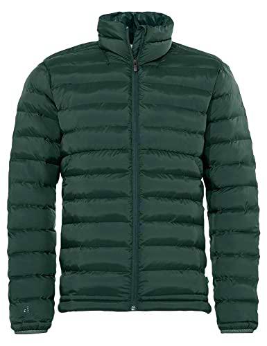 VAUDE Chaqueta marca modelo Me Mineo Padded Jacket