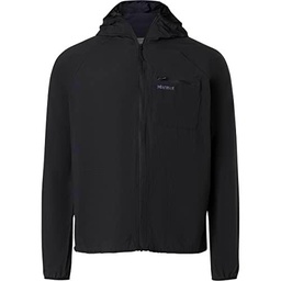 Marmot Campana Jacket COLOR Black TALLA L PARA HOMBRE
