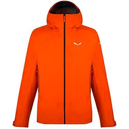 SALEWA Puez Gtx Pac Jacket M