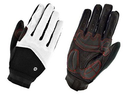 AGU - Chubasquero para Adultos, Talla M, Color Negro