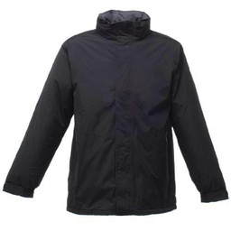 Regatta Professional Chaqueta marca modelo Regatta Beauford Men's Insulated Jacket