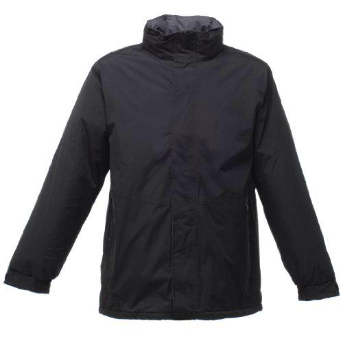 Regatta Professional Chaqueta marca modelo Regatta Beauford Men's Insulated Jacket