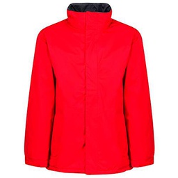 Regatta Professional Chaqueta marca modelo Regatta Beauford Men's Insulated Jacket