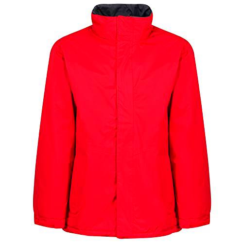 Regatta Professional Chaqueta marca modelo Regatta Beauford Men's Insulated Jacket
