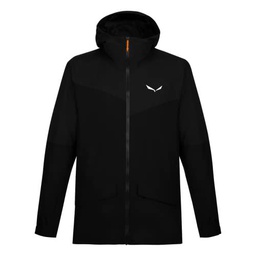 SALEWA Chaquetas marca modelo PUEZ GTX 2L M JACKET