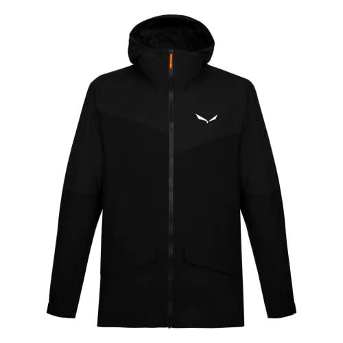 SALEWA Chaquetas marca modelo PUEZ GTX 2L M JACKET