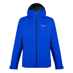 SALEWA Chaquetas marca modelo PUEZ GTX-PAC M JACKET