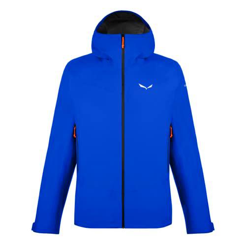 SALEWA Chaquetas marca modelo PUEZ GTX-PAC M JACKET