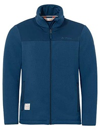 VAUDE Chaqueta marca modelo Me Torridon Jacket IV