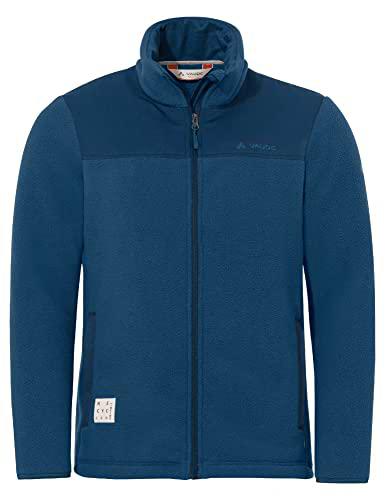 VAUDE Chaqueta marca modelo Me Torridon Jacket IV