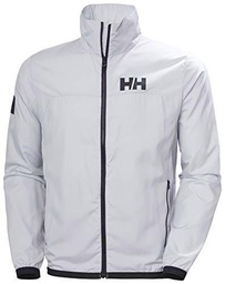 Helly Hansen Cortavientos modelo HP LIGHT WINDBREAKER marca