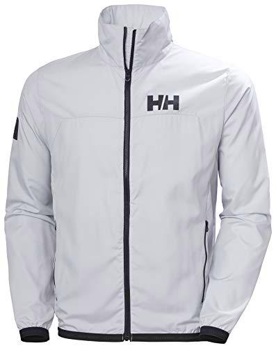Helly Hansen Cortavientos modelo HP LIGHT WINDBREAKER marca
