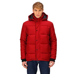 Regatta Farren - Chaqueta aislante ligera para hombre